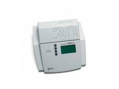 简易式硝酸盐分析仪 Reflectoquant