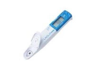 Horiba PH11 PH22 PH33 防水袖珍水