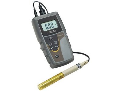 OAKTON IN-35604-04 CON 6+测试计包