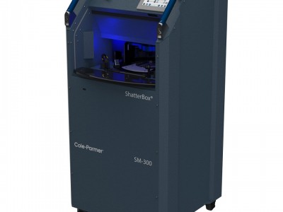 精选                                                                                    Cole-Parmer SM图2