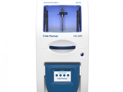 精选                                                                                    Cole-Parmer HG图2