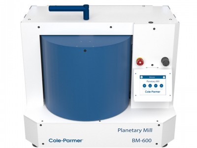 精选                                                                                    Cole-Parmer BM图1