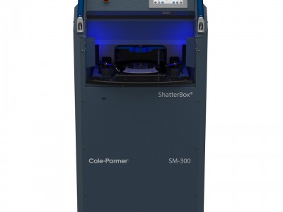 精选                                                                                    Cole-Parmer SM图1