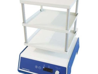 科尔帕默 3D摇床SH-200D-G/SH-200D-G-L图1