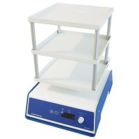 科尔帕默 3D摇床SH-200D-G/SH-200D-G-L