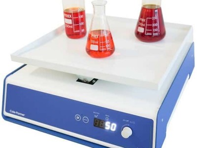 科尔帕默跷板摇床SH-200D-S/SH-200D