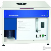 Cole-Parmer FSB-200-P系列沙浴 原Techne流化金属沙浴器 沙浴锅