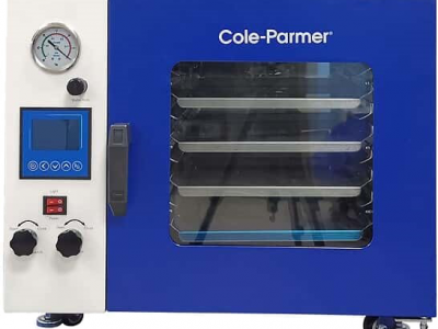科尔帕默植物真空烘箱