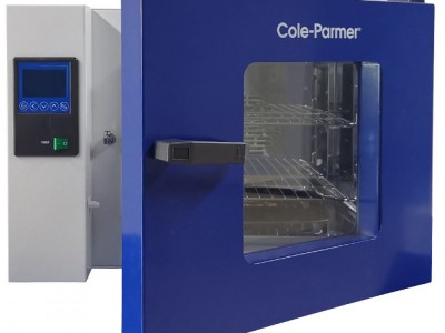 科尔帕默自然对流和强制对流培养箱图2