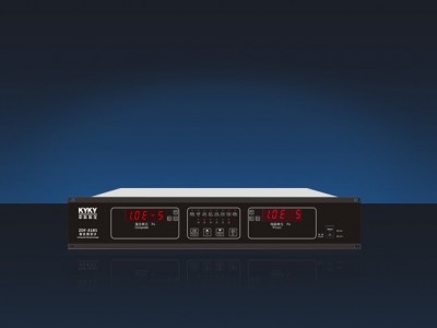 ZDF-81B5真空计用于工业生产图1