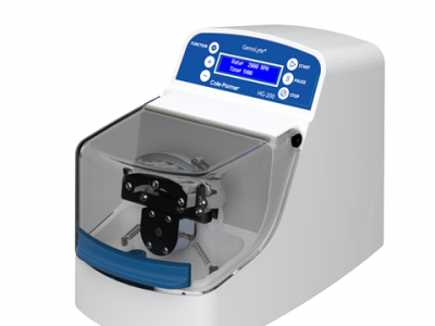 精选 Cole-Parmer HG图2