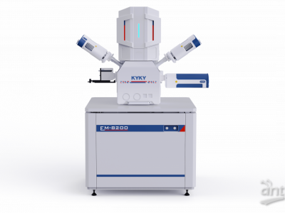 精选                                                                                    KYKY-EM82系列超高分图2