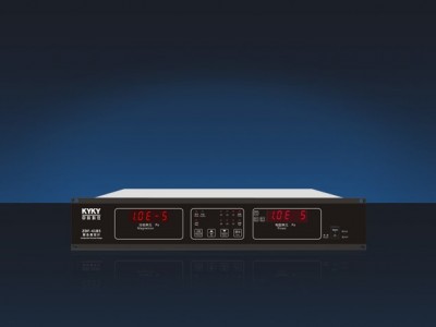 ZDF-41B5真空计用于空气净化