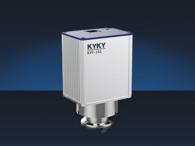 KYF-181皮拉尼冷阴极全量程变送器用