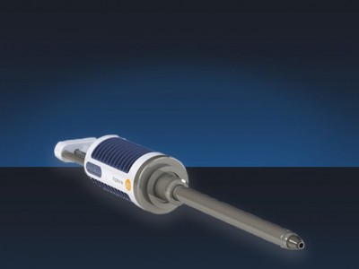 电镜用能谱仪用于文物鉴定