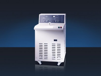 ZQJ-230EK氦质谱检漏仪用于电力电气图1