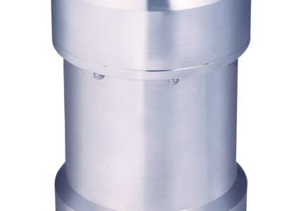 FF-40/25型仪器分子泵