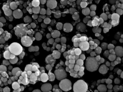 KYKY-EM8000场发射扫描电子显微镜用于金属材料图3