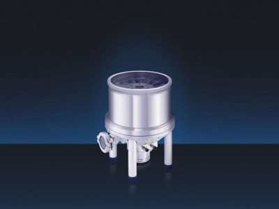 FF-250/1600G 油润滑泵