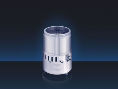 FF-200/1300F型脂润滑分子泵