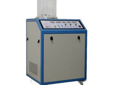 SBC-2型试样表面处理机用于材料制备