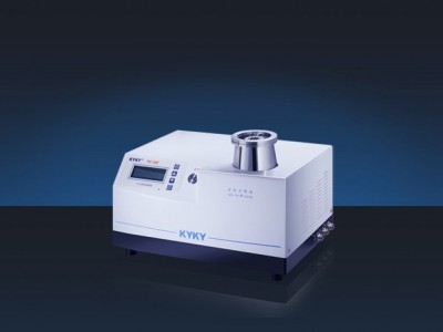 FJ-80型分子泵机组用于航空航天图2