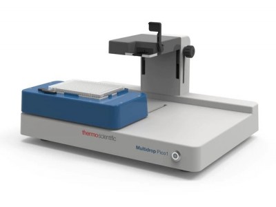 精选                                                                                    Thermo Scienti图2