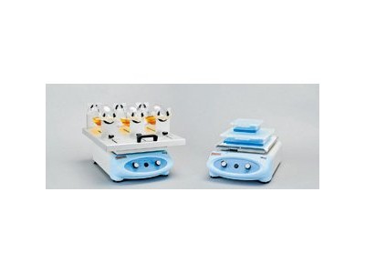 摇床MAXQ2506 RECIPROCATING SHAKER