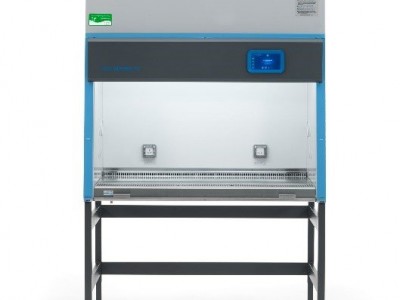 精选                                                                                    Thermo Scienti图1