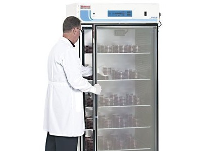 大容量即取式 CO2培养箱图1