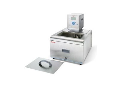 Thermo HAAKE 不锈钢水浴/油浴