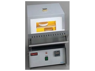 Thermo Scientific 通用台式马弗炉