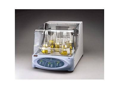 摇床MAXQ4000-6 SHKR 18X18 HI-TEMP ANALOG 240图1