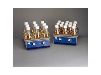 经济型台式气浴摇床2346 LC SHAKER 