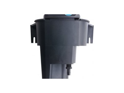 HACH哈希 FilterTrak 660 sc 超低量