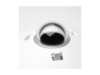 HACH哈希 KIPP&ZONEN CMP 太阳