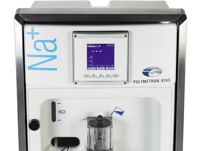 精选                                                                                    HACH哈希 Polymet图2