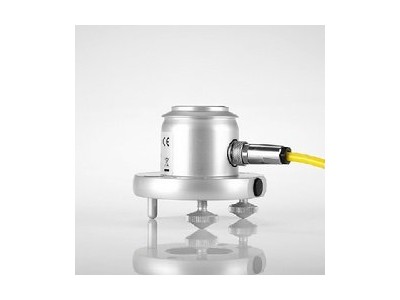 HACH哈希 KIPP&ZONEN SMP 智能总辐射表图2