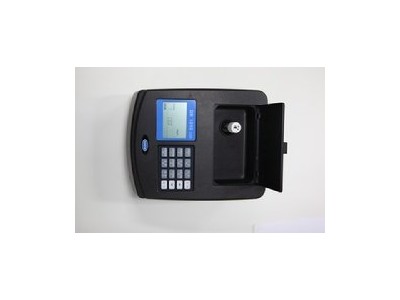 HACH哈希 DR1010 COD快速测定仪（水