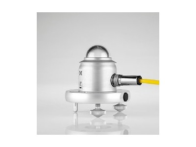 HACH哈希 KIPP&ZONEN CMP 太阳辐射表 性能良好图3