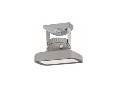 HACH哈希 OTT   RLS雷达水位计  对功耗要求较高的场合图1