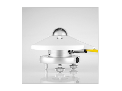 HACH哈希 KIPP&ZONEN CMP 太阳辐射表 有单独的校准系数/灵敏度图3