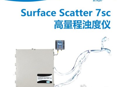 精选                                                                                    HACH哈希 Surface图2