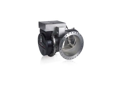 HACH哈希 特洁安TrojanUVSwiftECT多频谱灯管腔体式紫外反应器 药品污染物处理图2