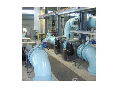 HACH哈希 特洁安TrojanUVSwiftECT多