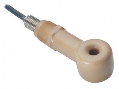 HACH哈希 3700 自动温度补偿电磁式电导率传感器图3