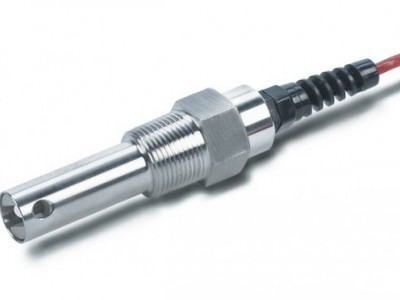 HACH哈希 3400通用数字控制器接触式电导率探头图2