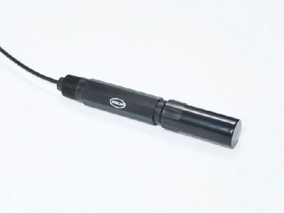 HACH哈希 HD3600 sc 内嵌NTC-30K温