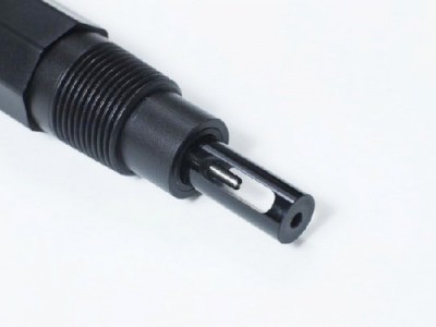 HACH哈希 HD3600 sc 内嵌NTC-30K温度探头水质电导率测定仪图2