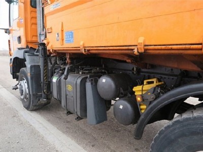 HACH哈希 Lufft 移动式路面状况传感器 MARWIS 可移动图3